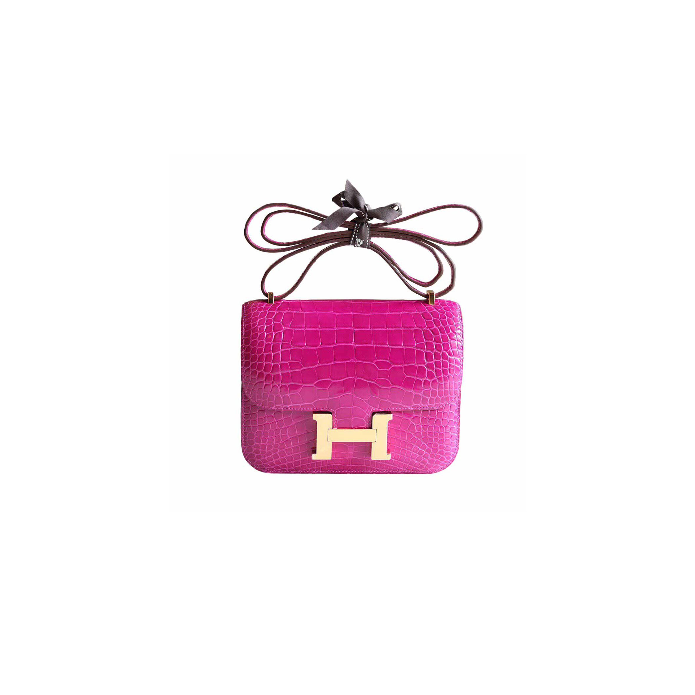 HERMES MASTER CONSTANCE 19 H049417CCJ5(19*15*4cm)